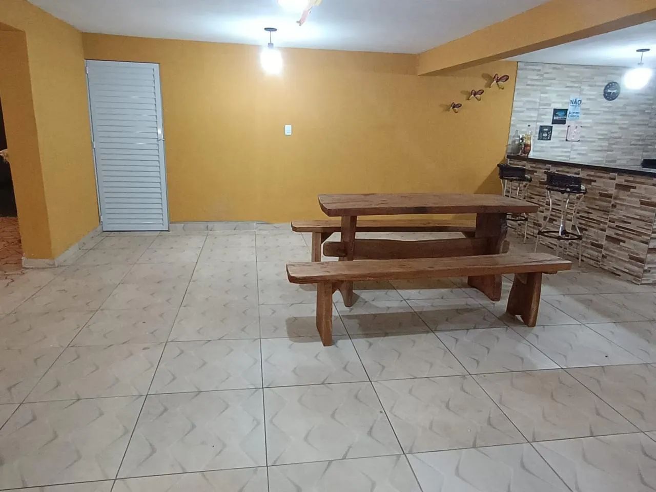Casa temporada em Porto de Sauipe - Foto 5