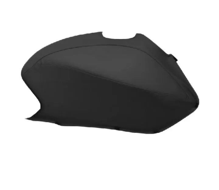 CAPA DO TANQUE/Fan 125/Honda - Foto 5