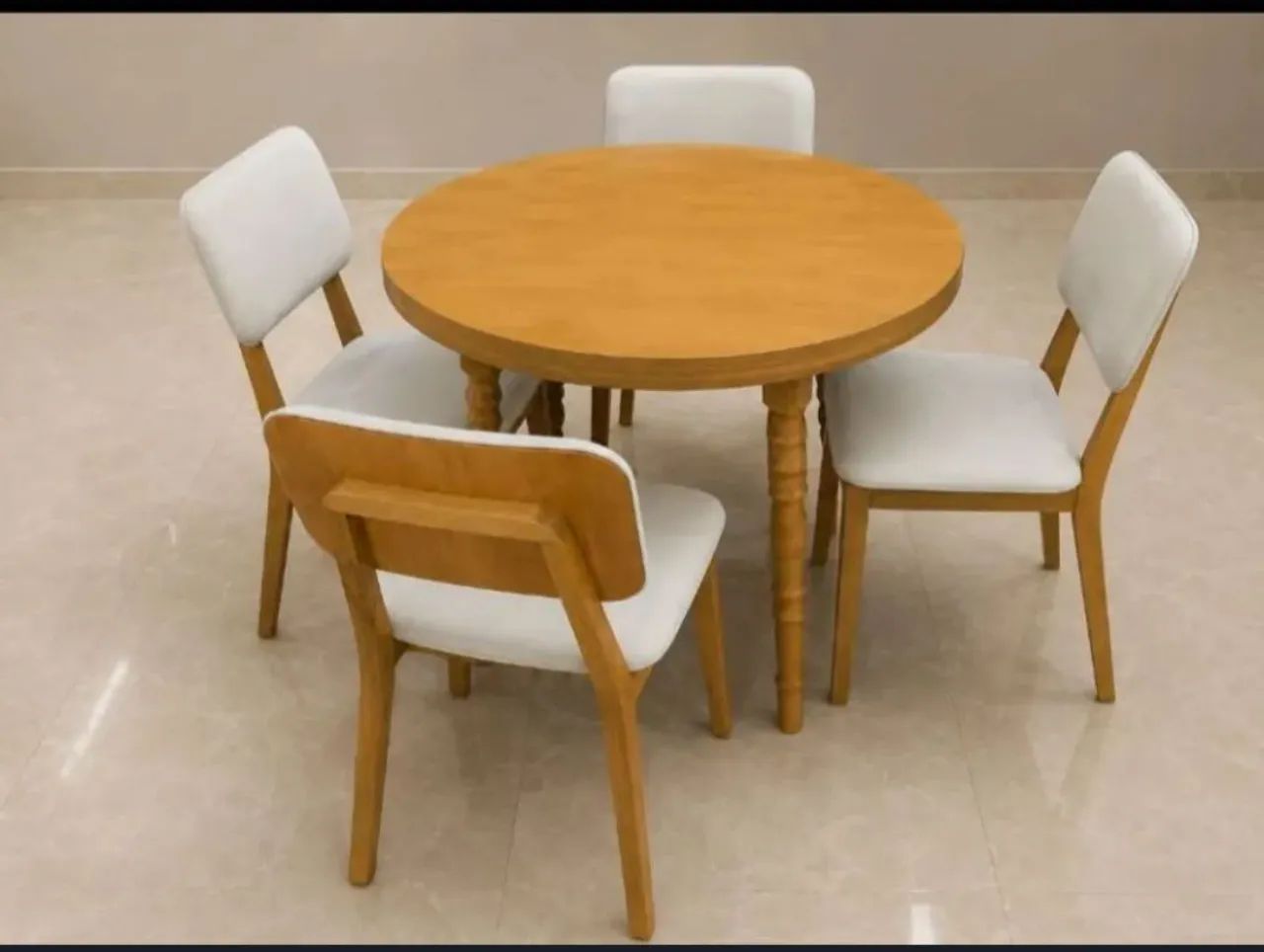 Mesa - Foto 3