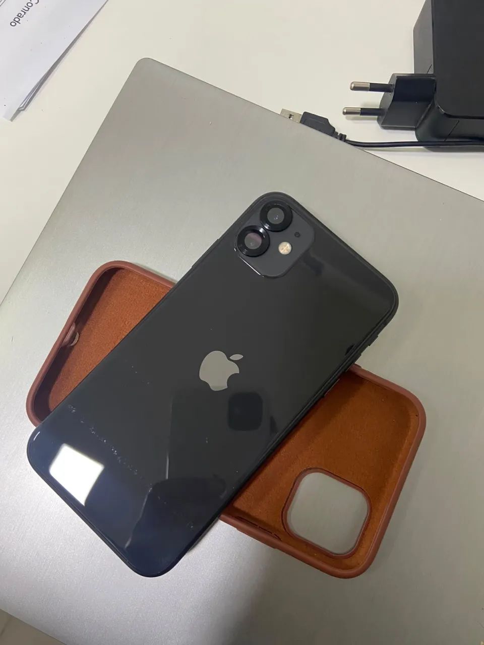 iPhone 11 - Foto 3