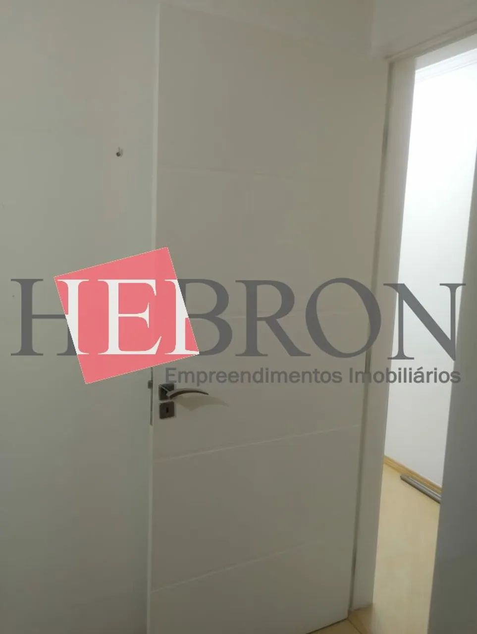 Ótimo apartamento para venda na Chácara Santo Antônio!!! - Foto 12