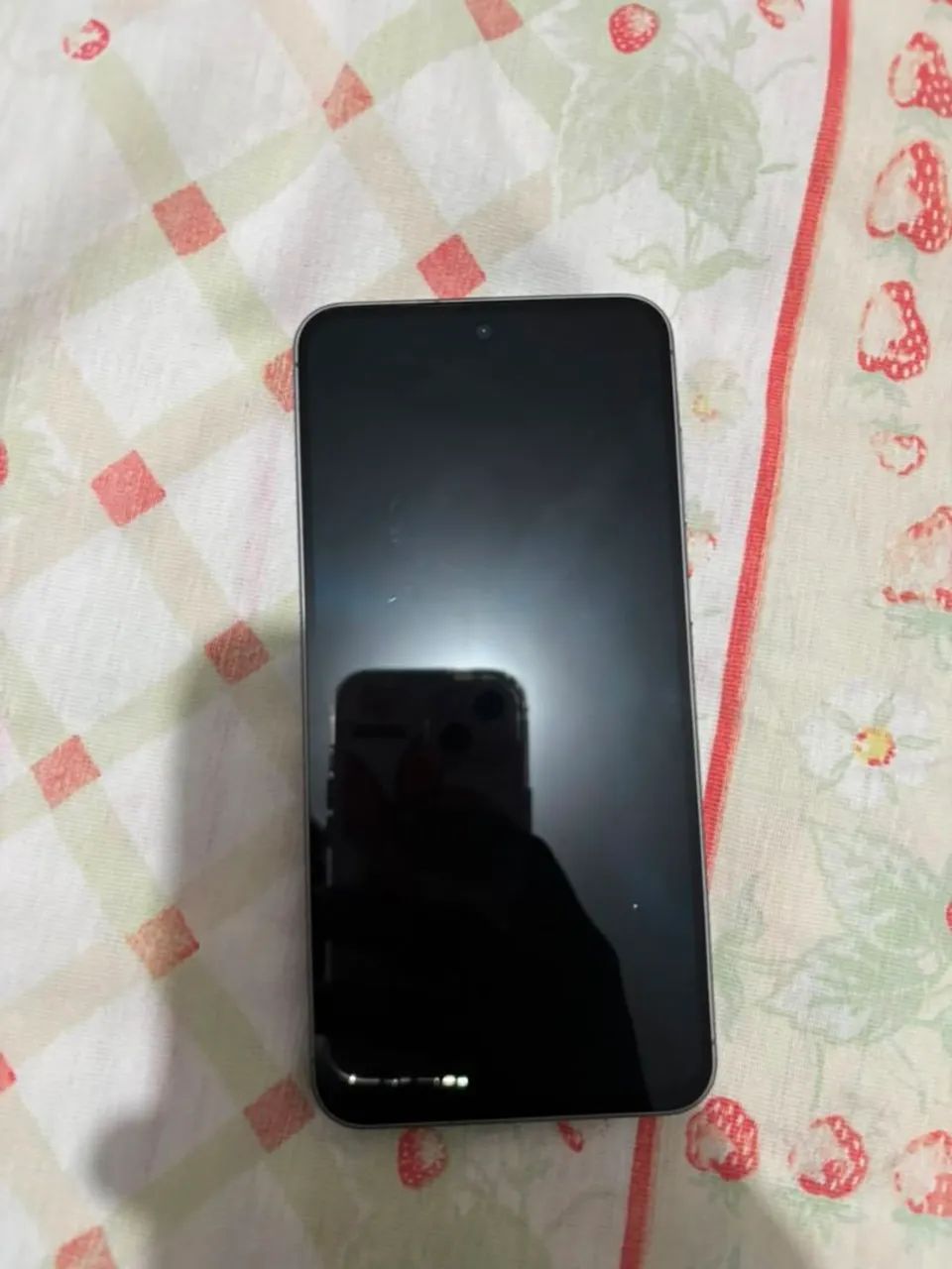 Galaxy A56 128GB - Foto 2