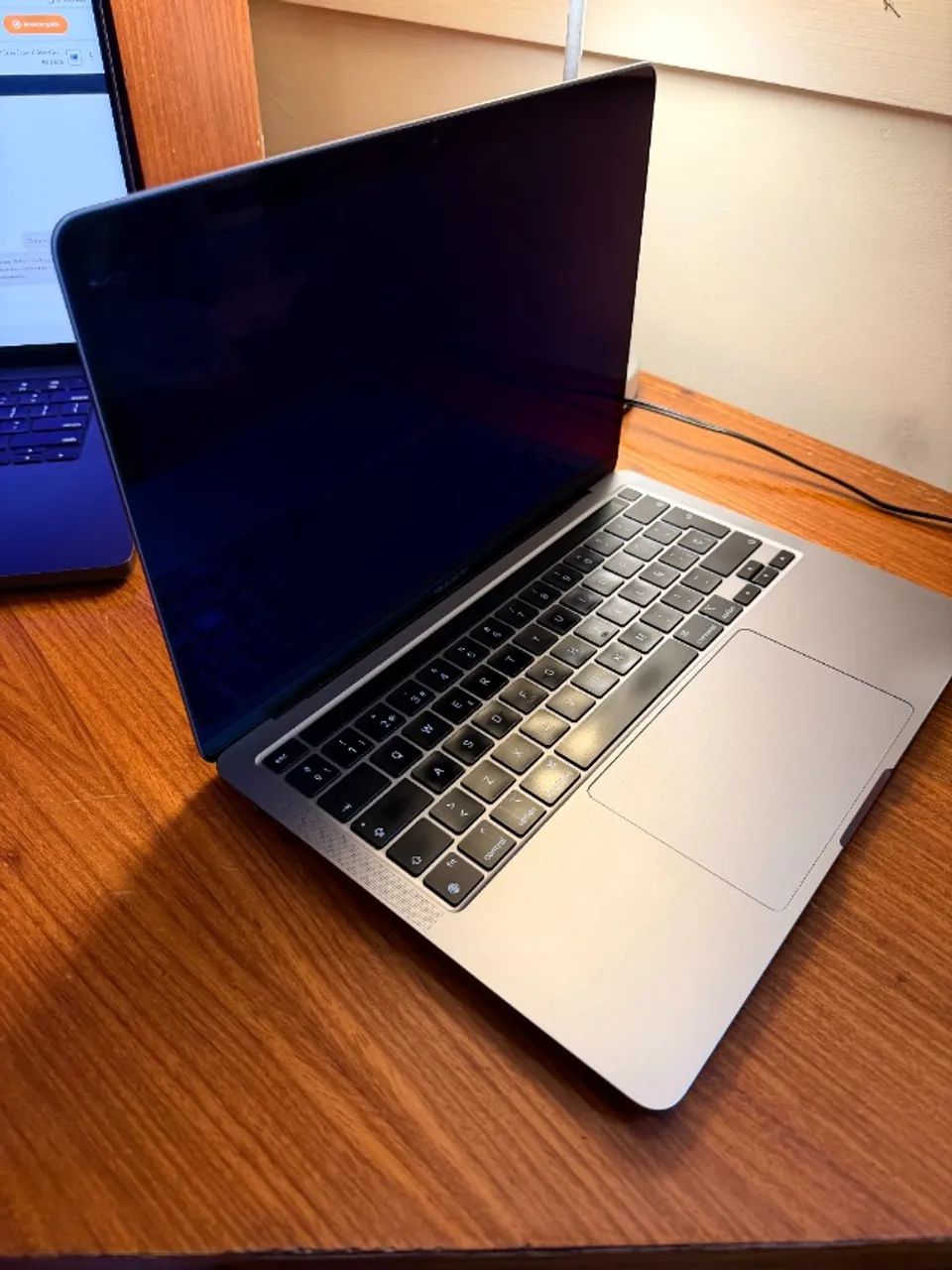 Apple Macbook Pro M2 13
