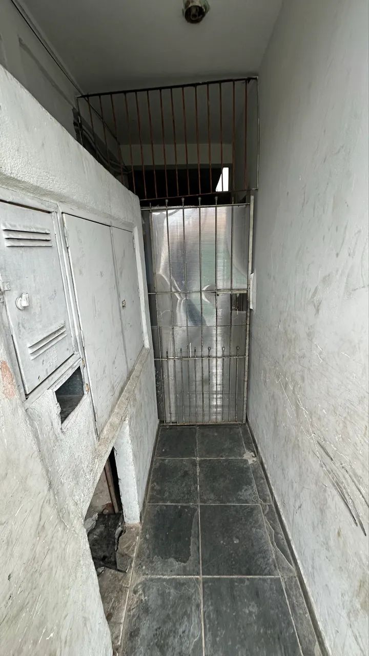 Vende-se 6 casinhas de aluguéis  - Foto 4