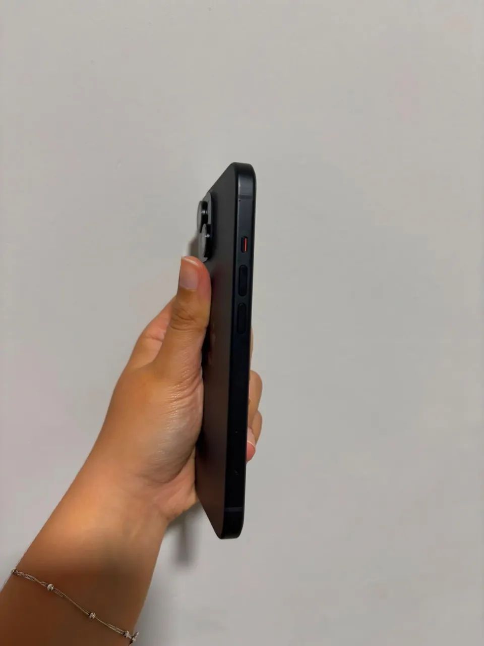iPhone 15 256Gb  - Foto 2