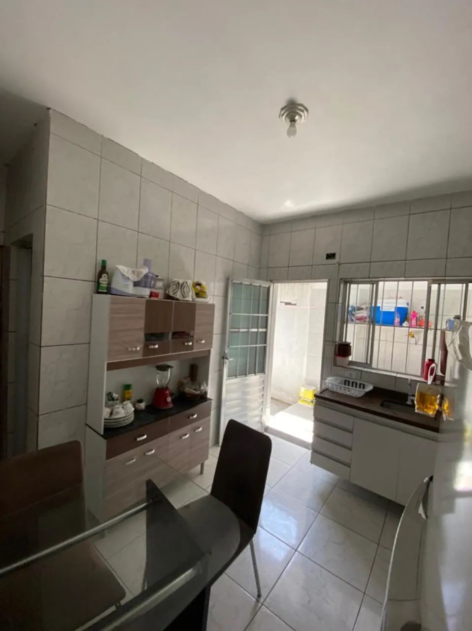 Alugo Casa em Osasco - Foto 4