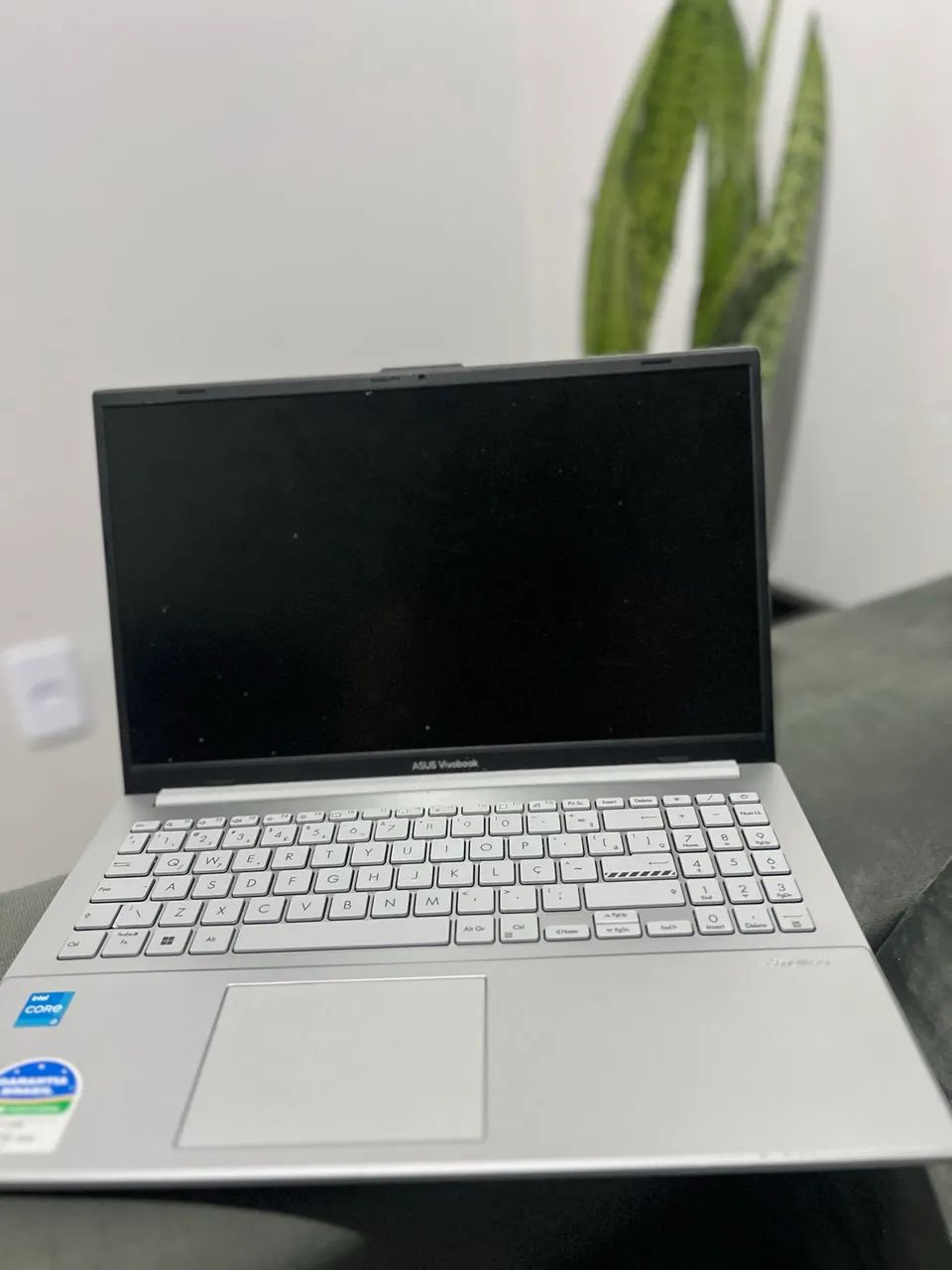 Vendo ASUS VivoBook - Foto 2