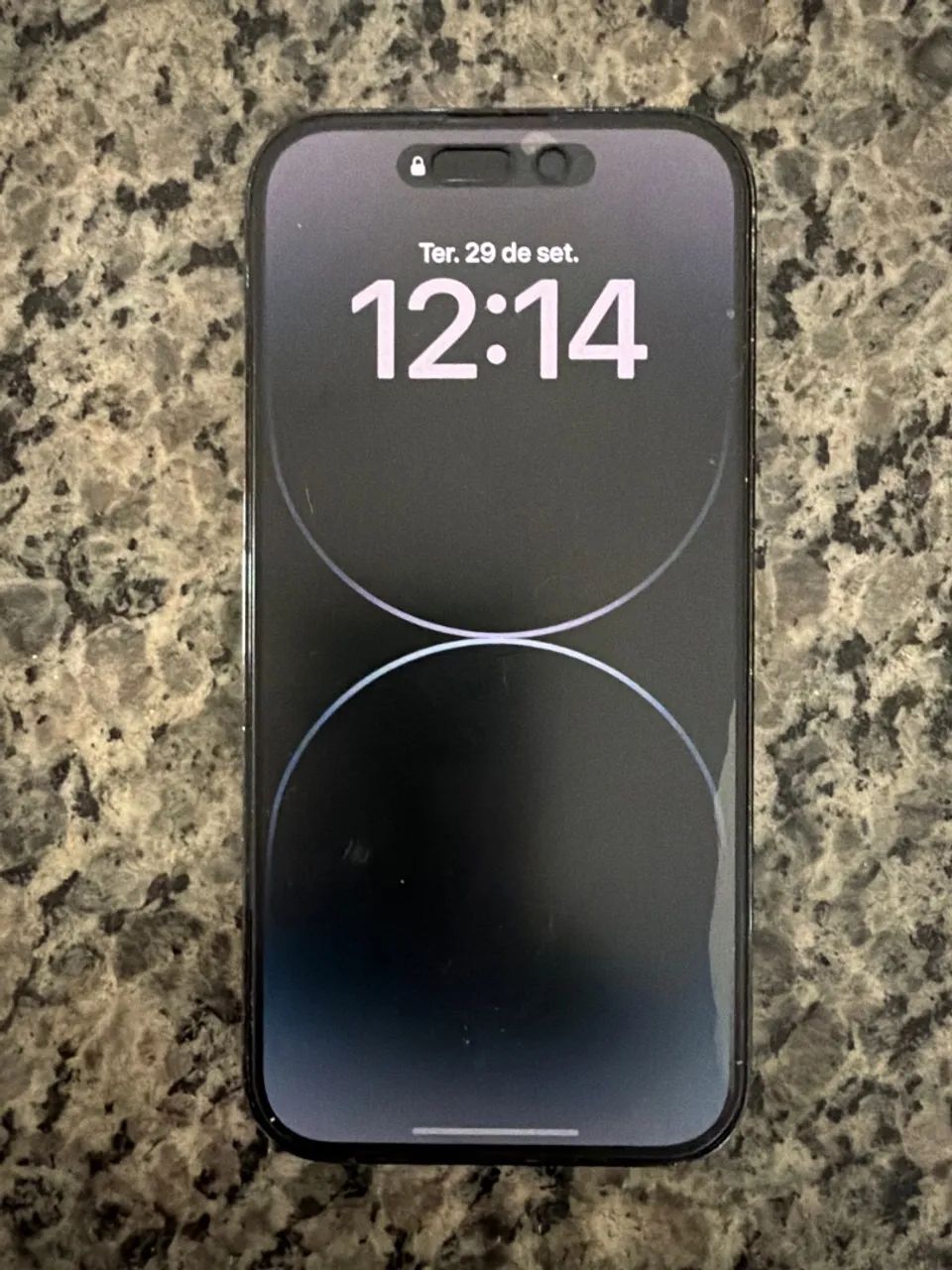 iPhone 14 PRO - Foto 2