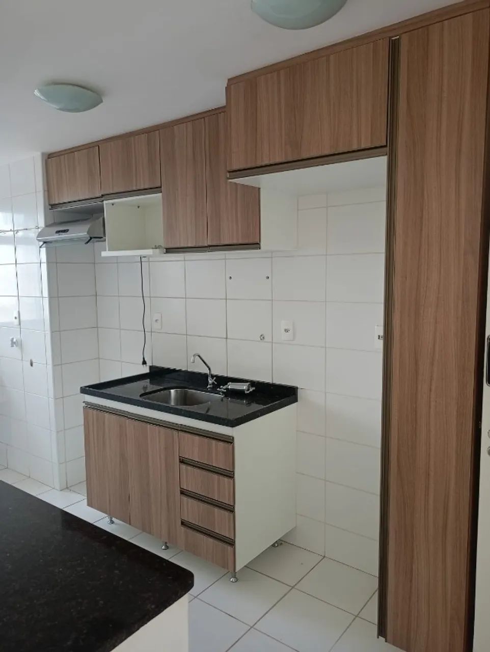 Excelente apartamento no Flex Gama - Foto 4