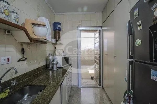 sobrado à venda no ipiranga - Foto 3