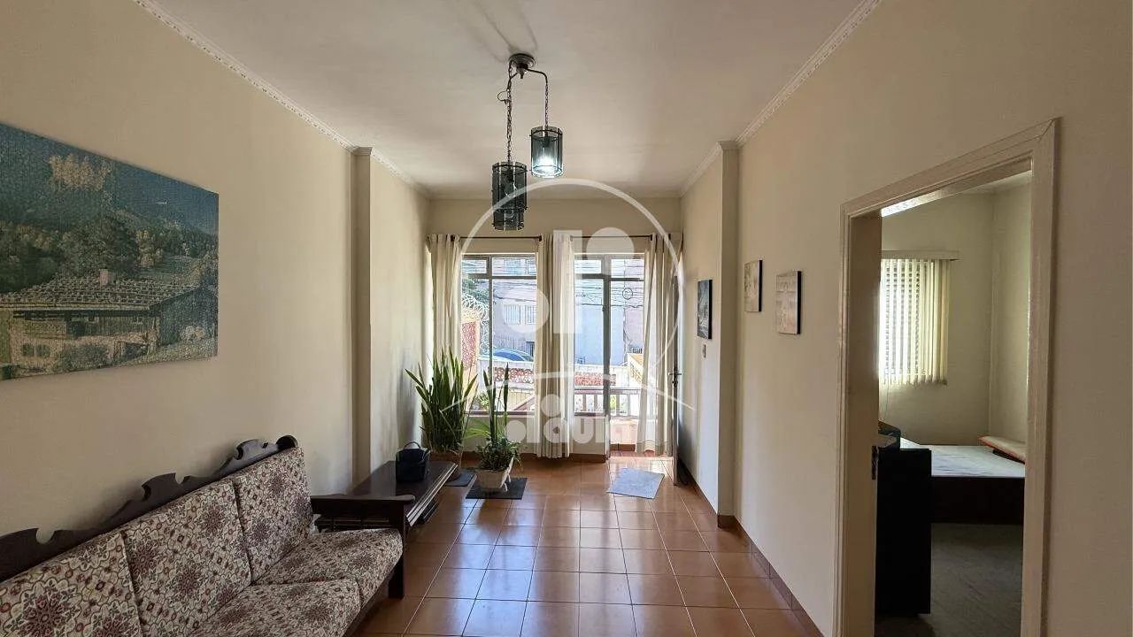 Casa à venda, 4 quartos Vila Assunção em Santo André/SP
