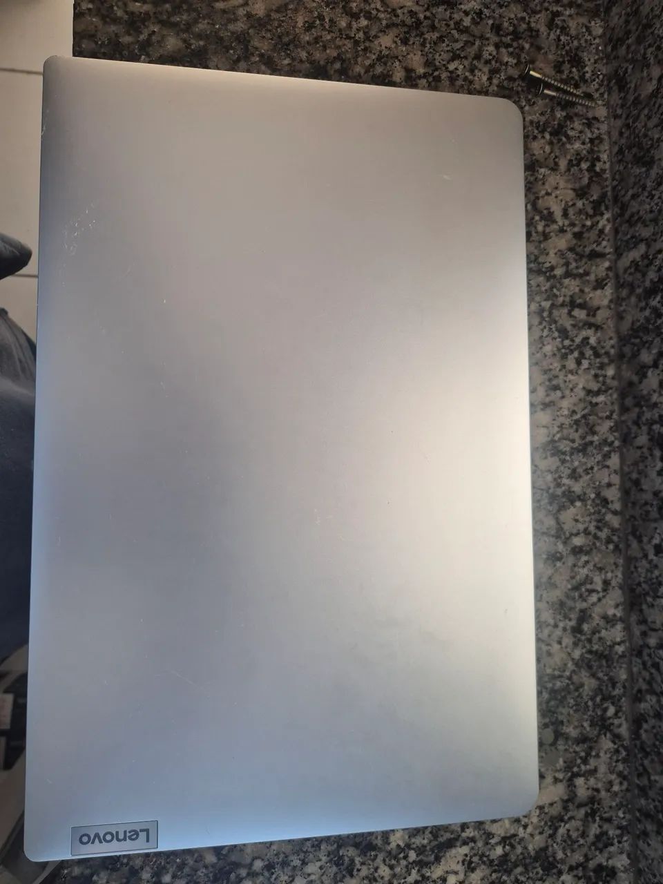 Notebook lenovo - Foto 3