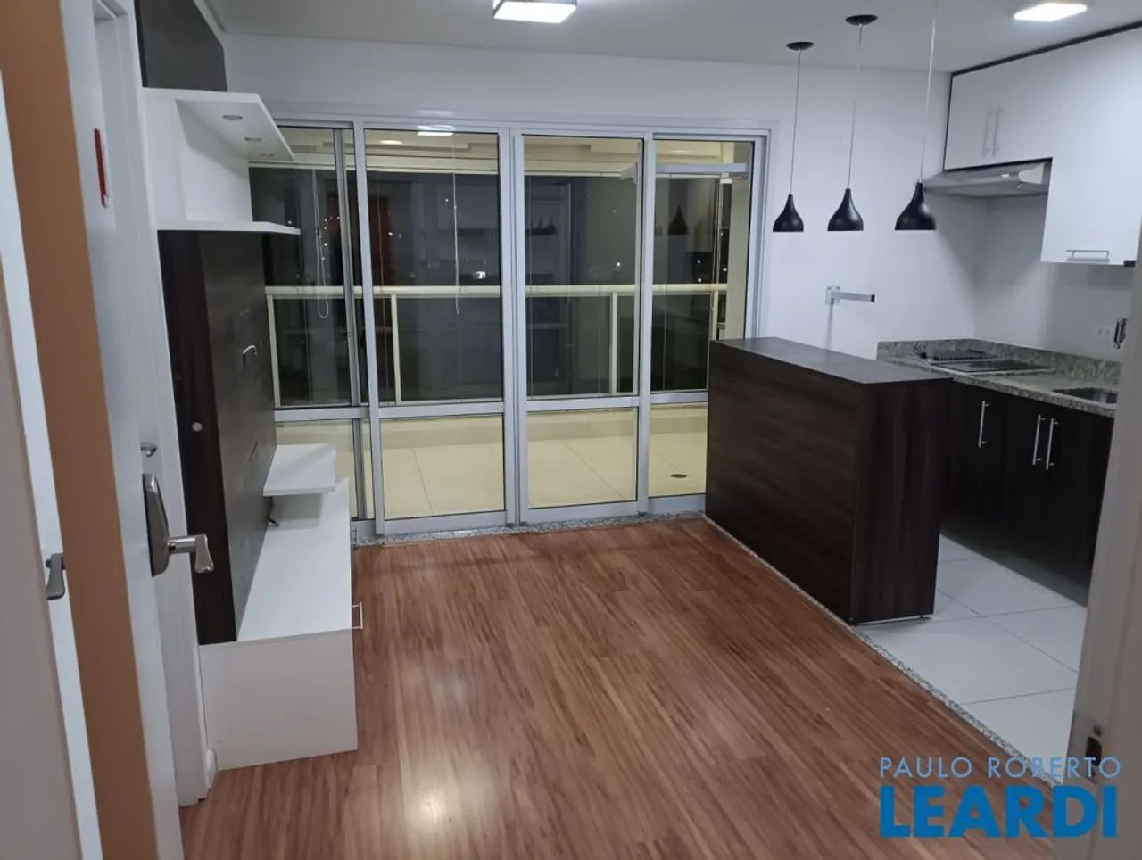 APARTAMENTO - JARDIM AEROPORTO - SP - Foto 2