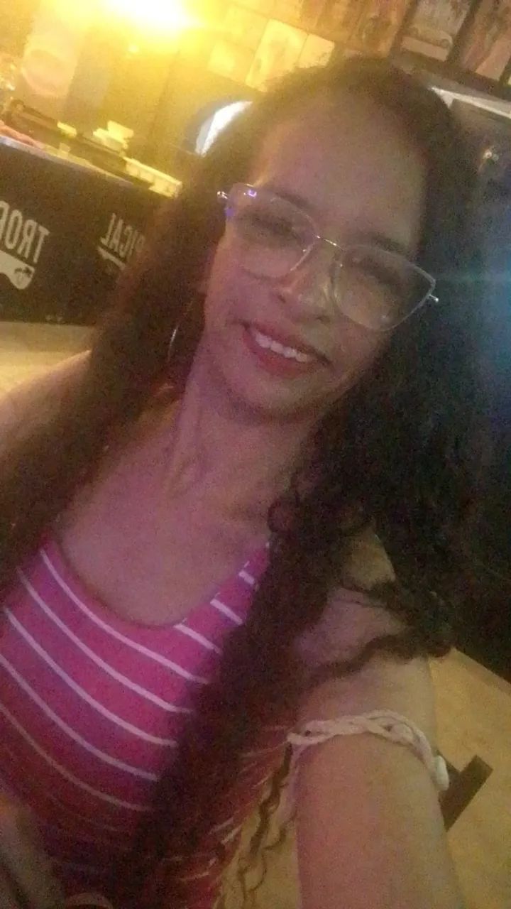 Diarista 