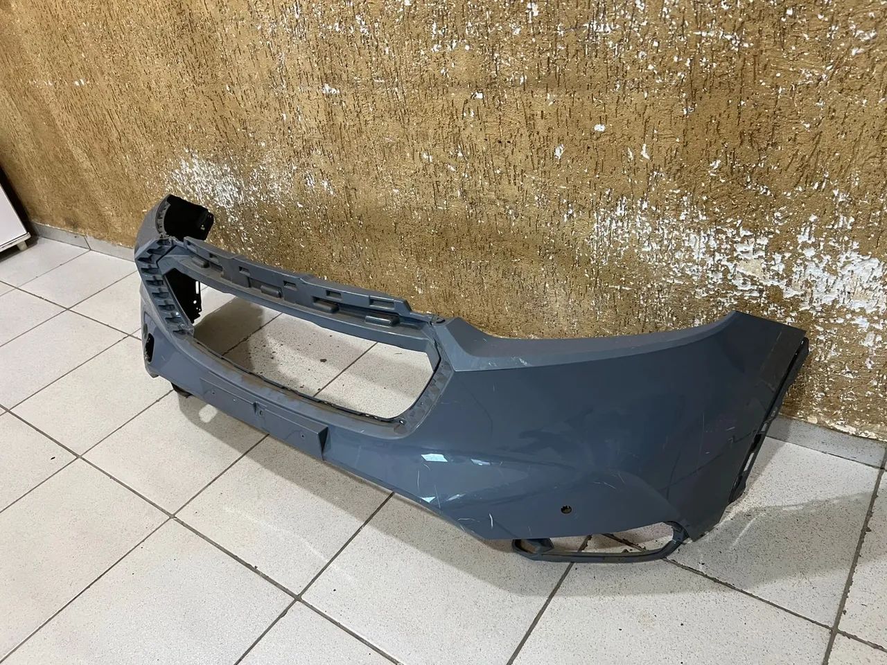 hrk28ページପ(⑅ˊᵕˋ⑅)ଓ Parachoque Dianteiro Hrv / HR-V 2023/2024/2025 - Peças para carros