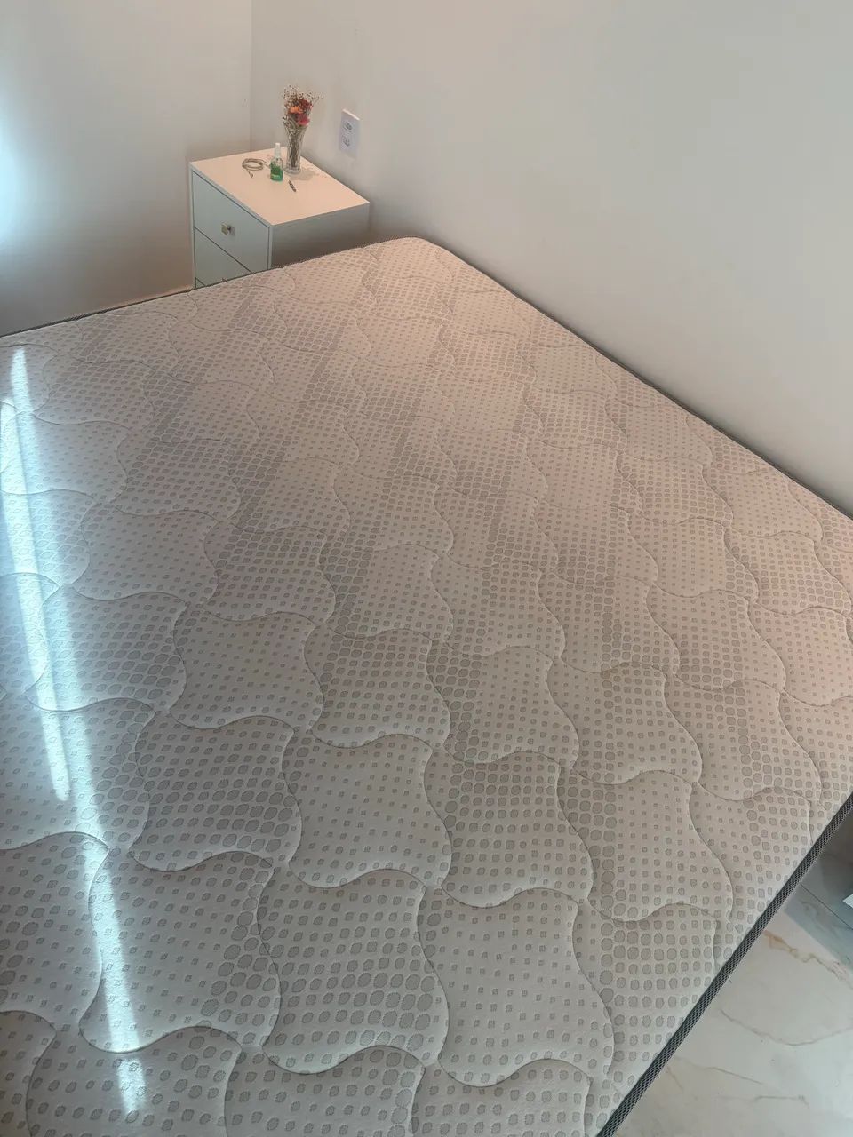 Cama super king  - Foto 3