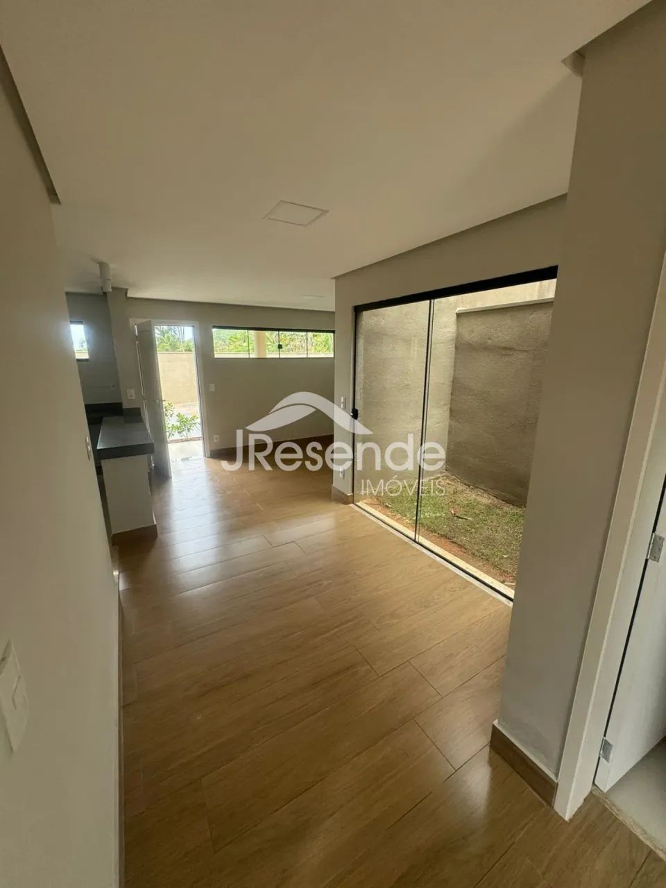 Apartamento Padrão em Capitólio - Foto 5