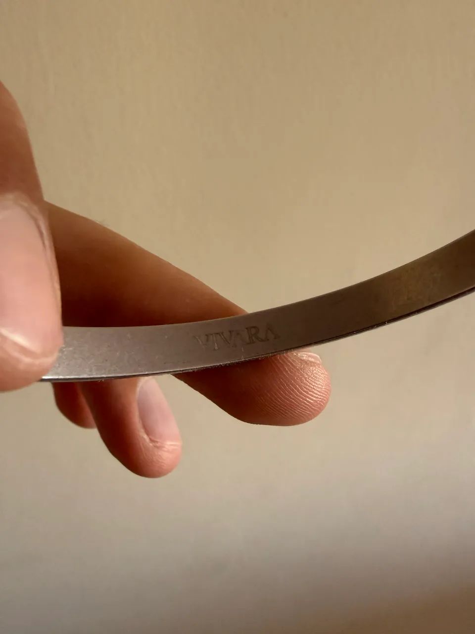 Bracelete Vivara Novo - Foto 2