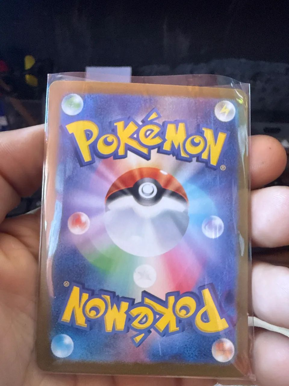 Alakazam poke ball - Foto 2