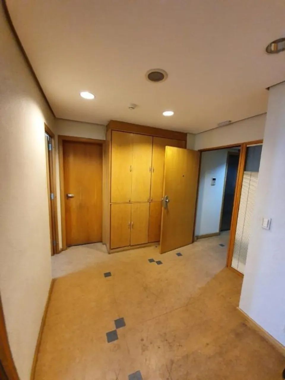 Conjunto comercial para venda em Consolação, 130m² - Foto 3