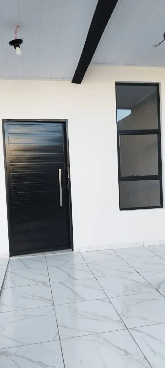 Vendo Casa na Buriti  - Foto 5