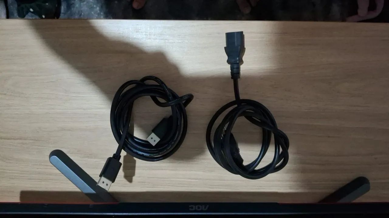 Monitor 240hz  - Foto 3