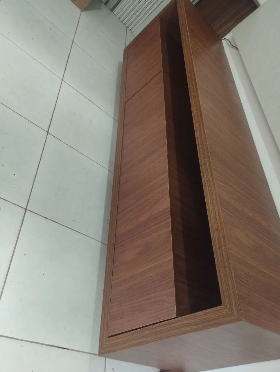 Rack para sala ,móveis prontos - Foto 5