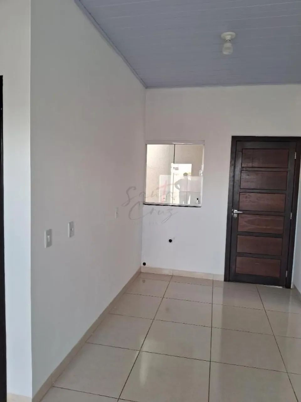 casa, Residencial Paris - Foto 3