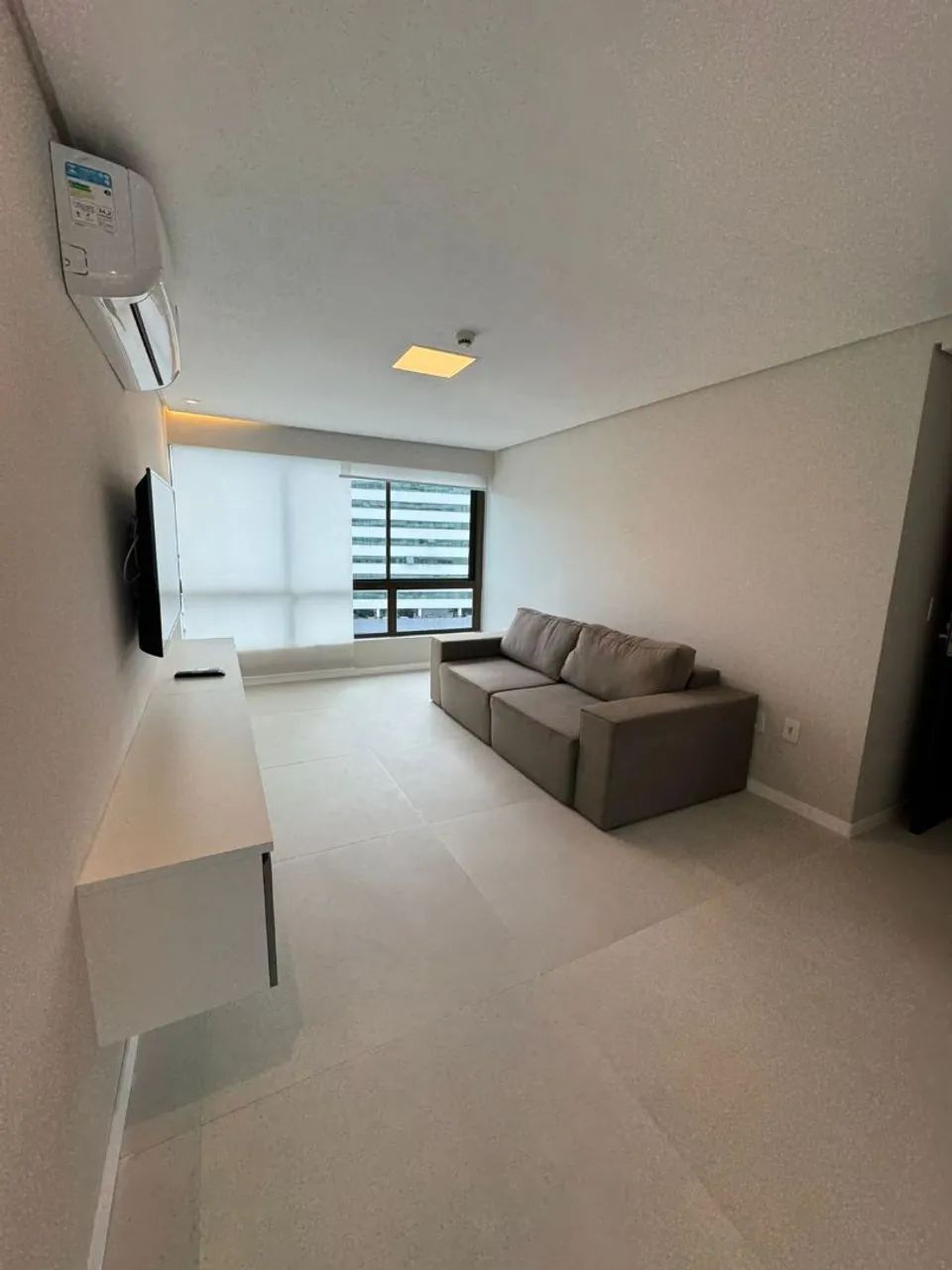 2 quartos 71m Mobiliado - Boa Viagem  - Foto 4