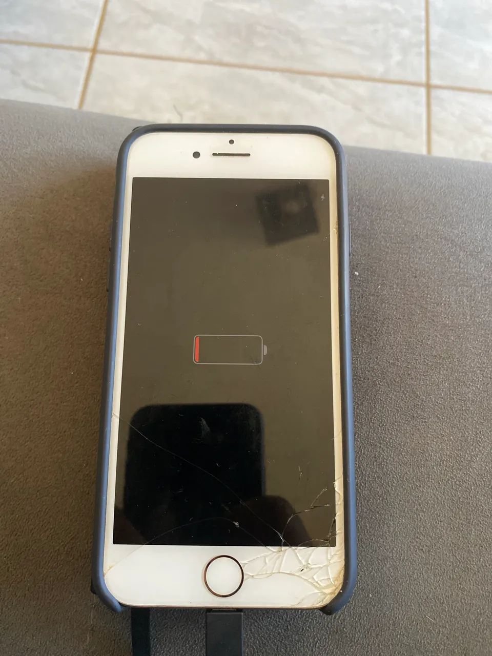 iPhone 7