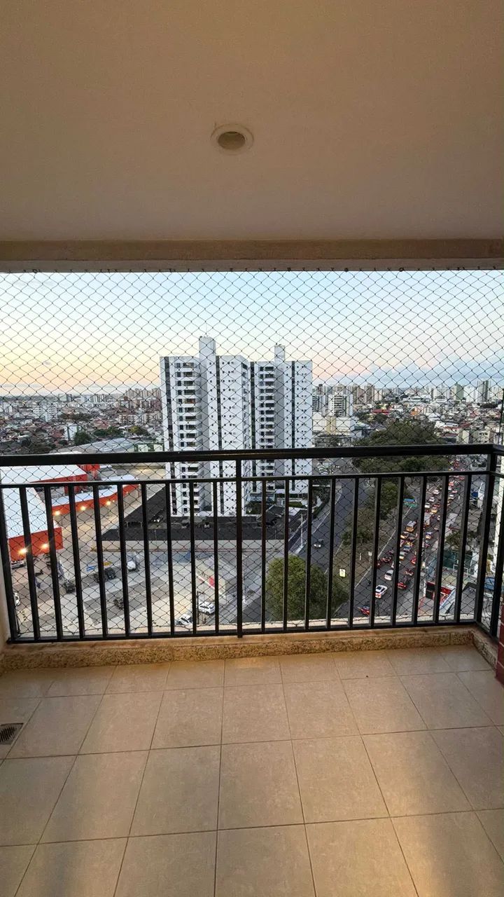 Ícone Residence [9357]