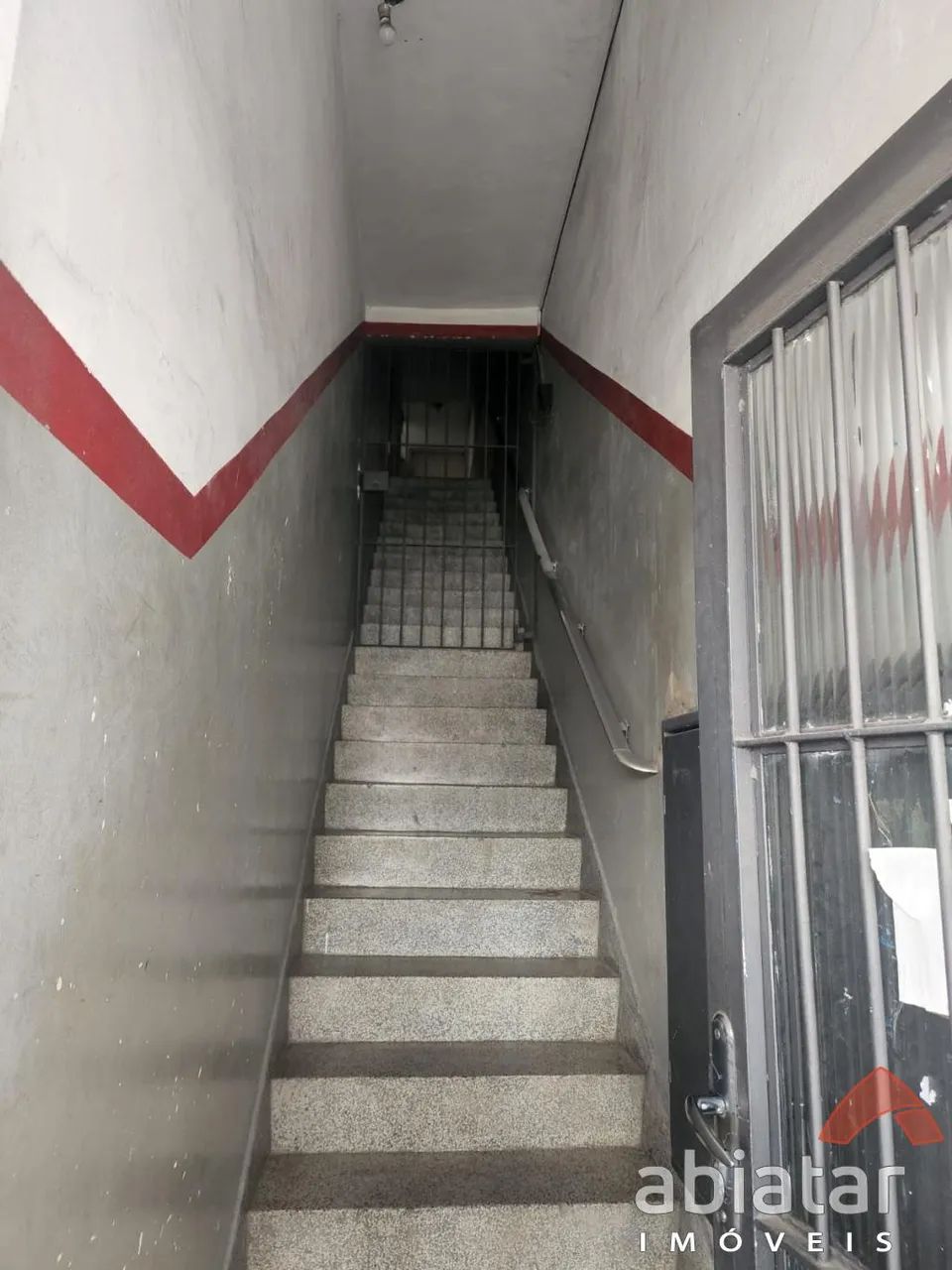 VENDA PREDIO COMERCIAL / RESIDECIAL - TABOÃO DA SERRA - Foto 5
