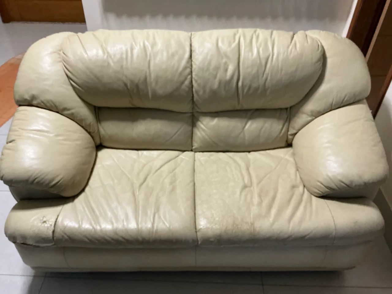 sofá de couro ecológico 470973198328156162