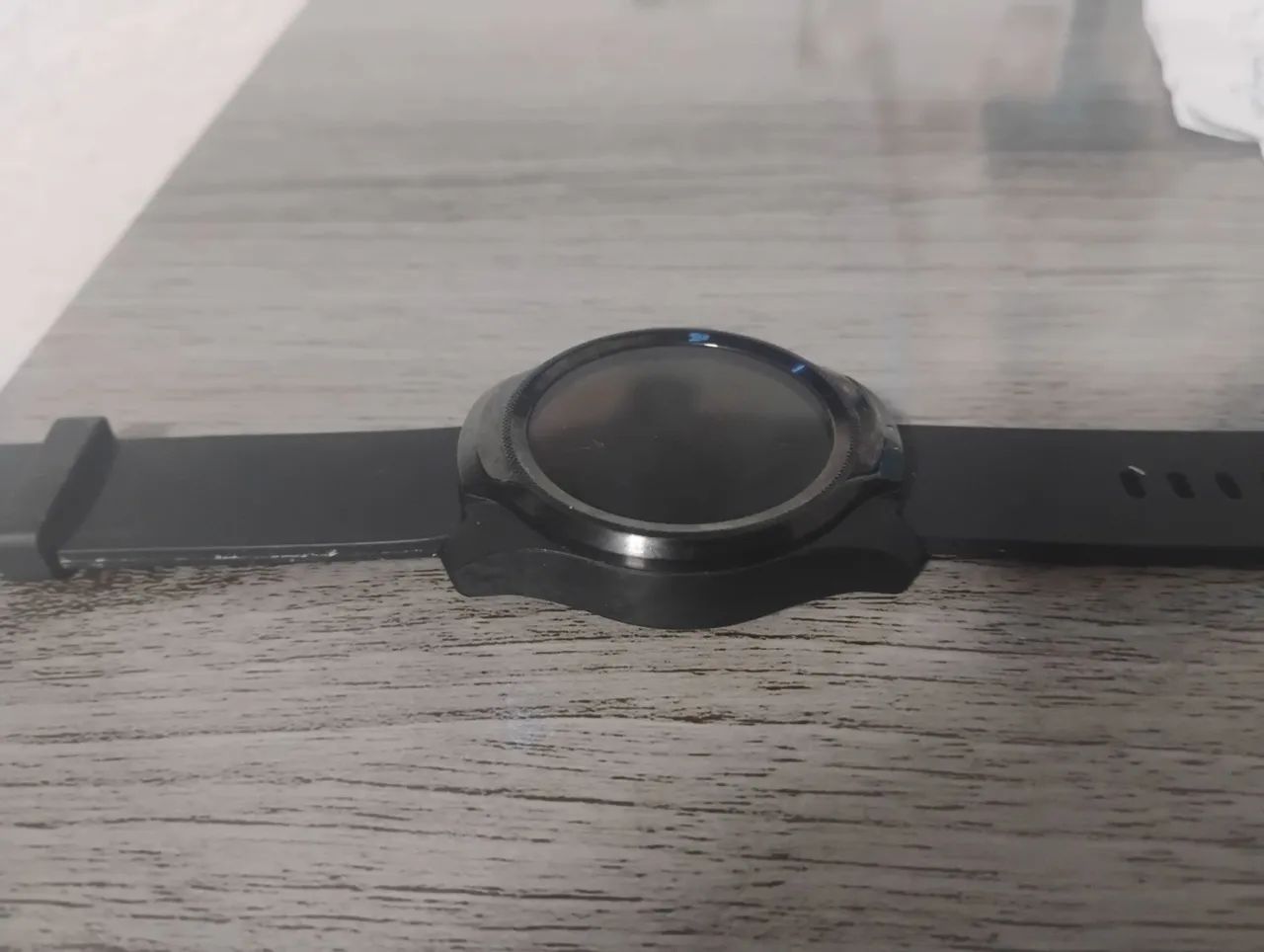 Tic whatch pro - Foto 2