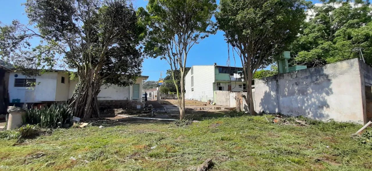Terreno à venda no Saco dos Limões - Foto 4