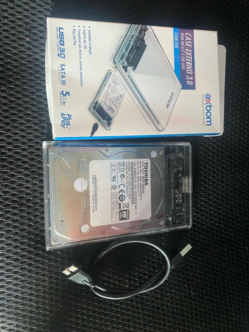 Vendo  - Foto 2