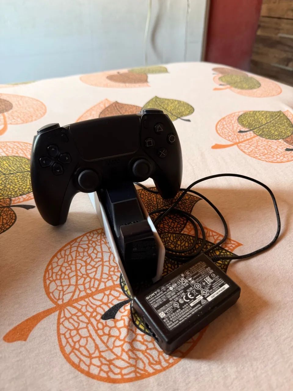 ps5 - Foto 3