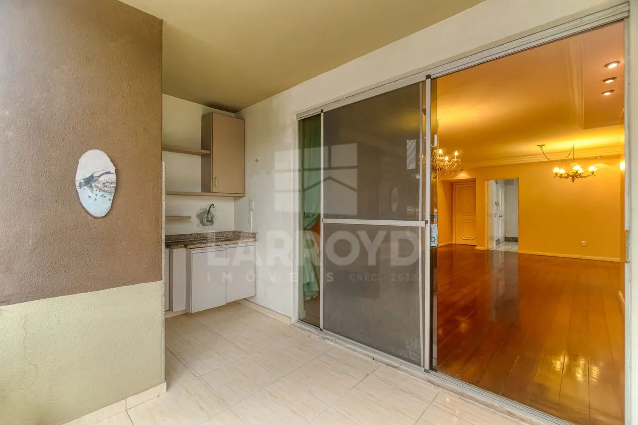 Apartamento à venda no Edifício Montes Claros - Foto 3