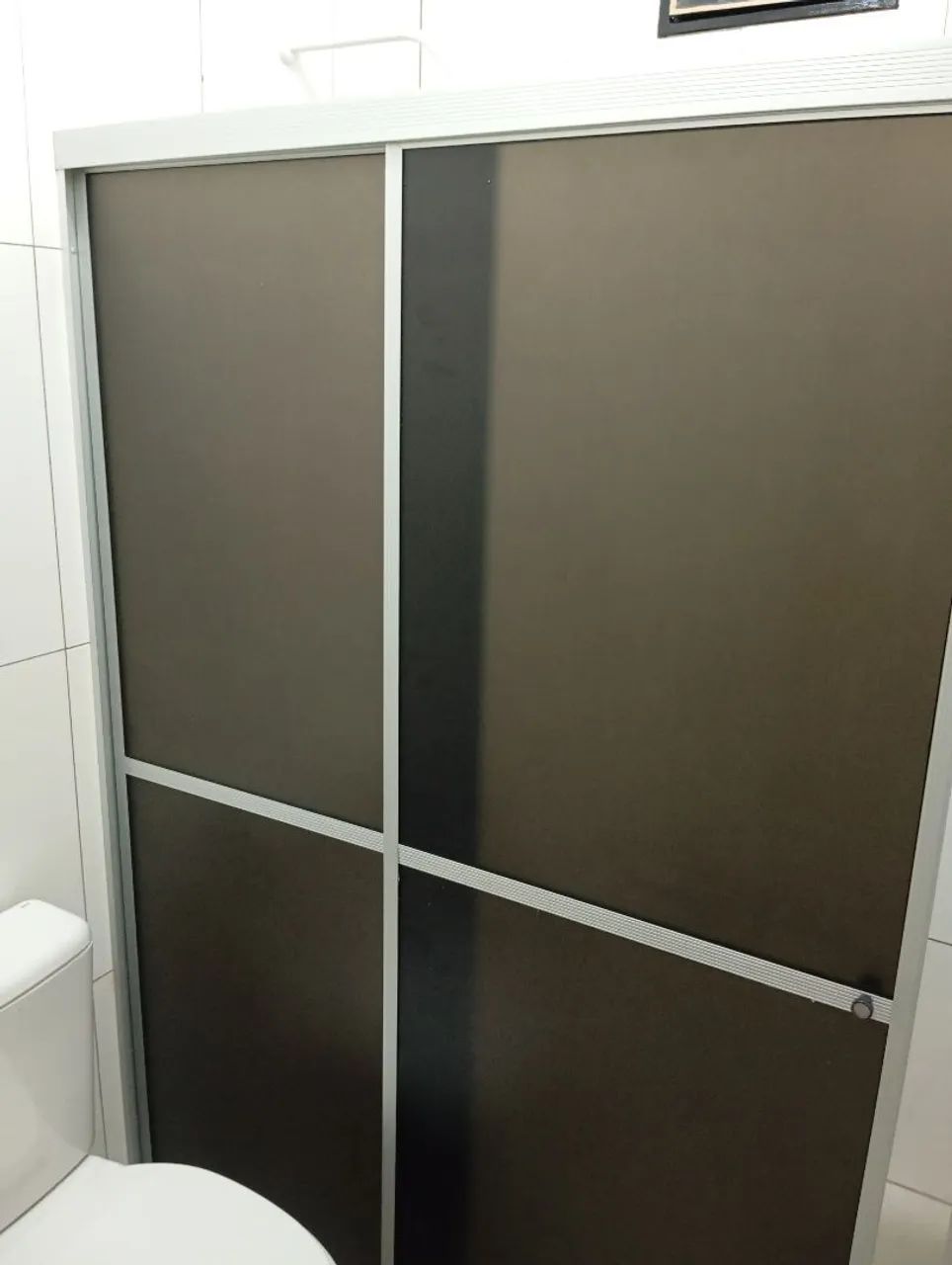 Vidraçaria Pérola  - Foto 4