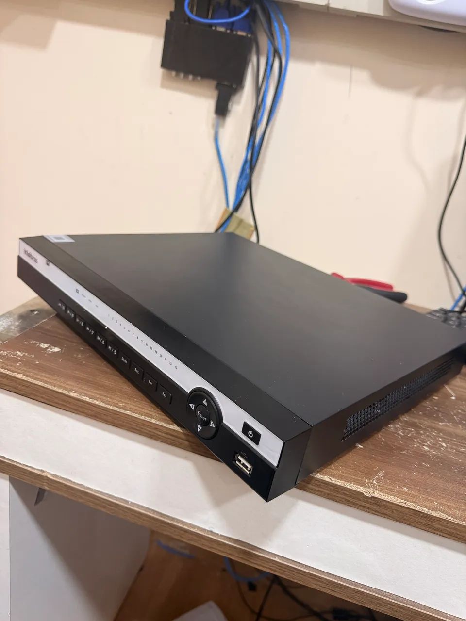 Nvd 16 p - Foto 5