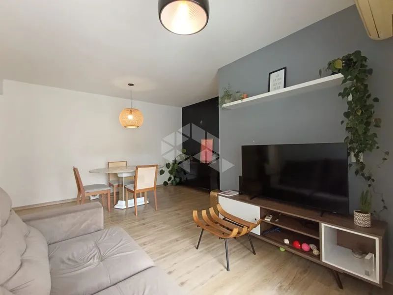 Apartamento 85M² - para Alugar - Foto 3