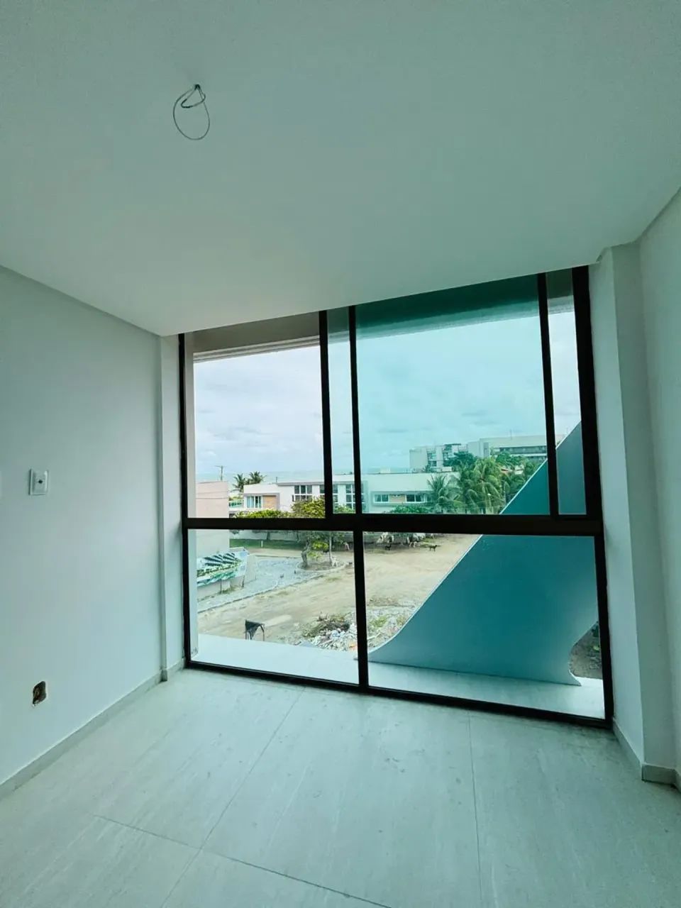 Studio a venda PRAIA DOS CARNEIROS - PE - Foto 4