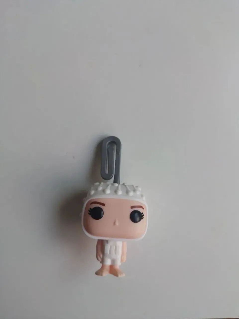 Coleção Kinder Joy Stranger Thins - Foto 4