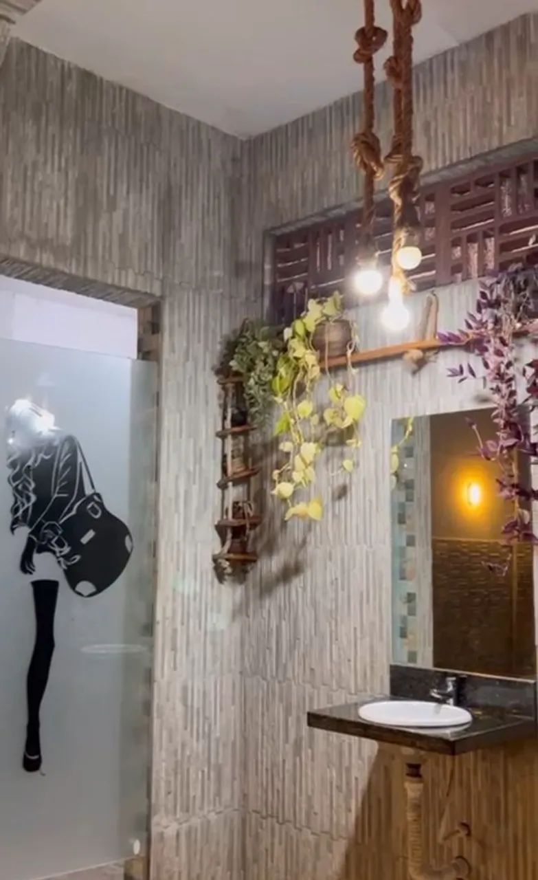 Precisa de acomodação para MOTO G - Foto 4