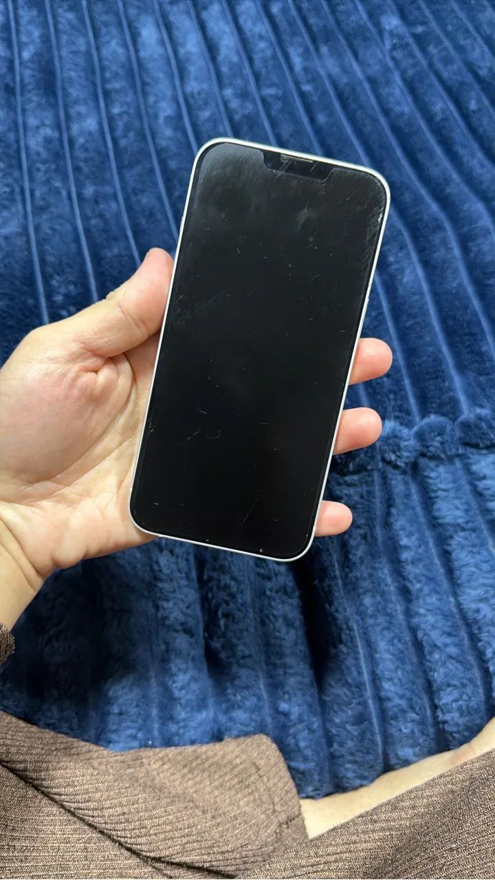 iPhone 14 - Foto 5