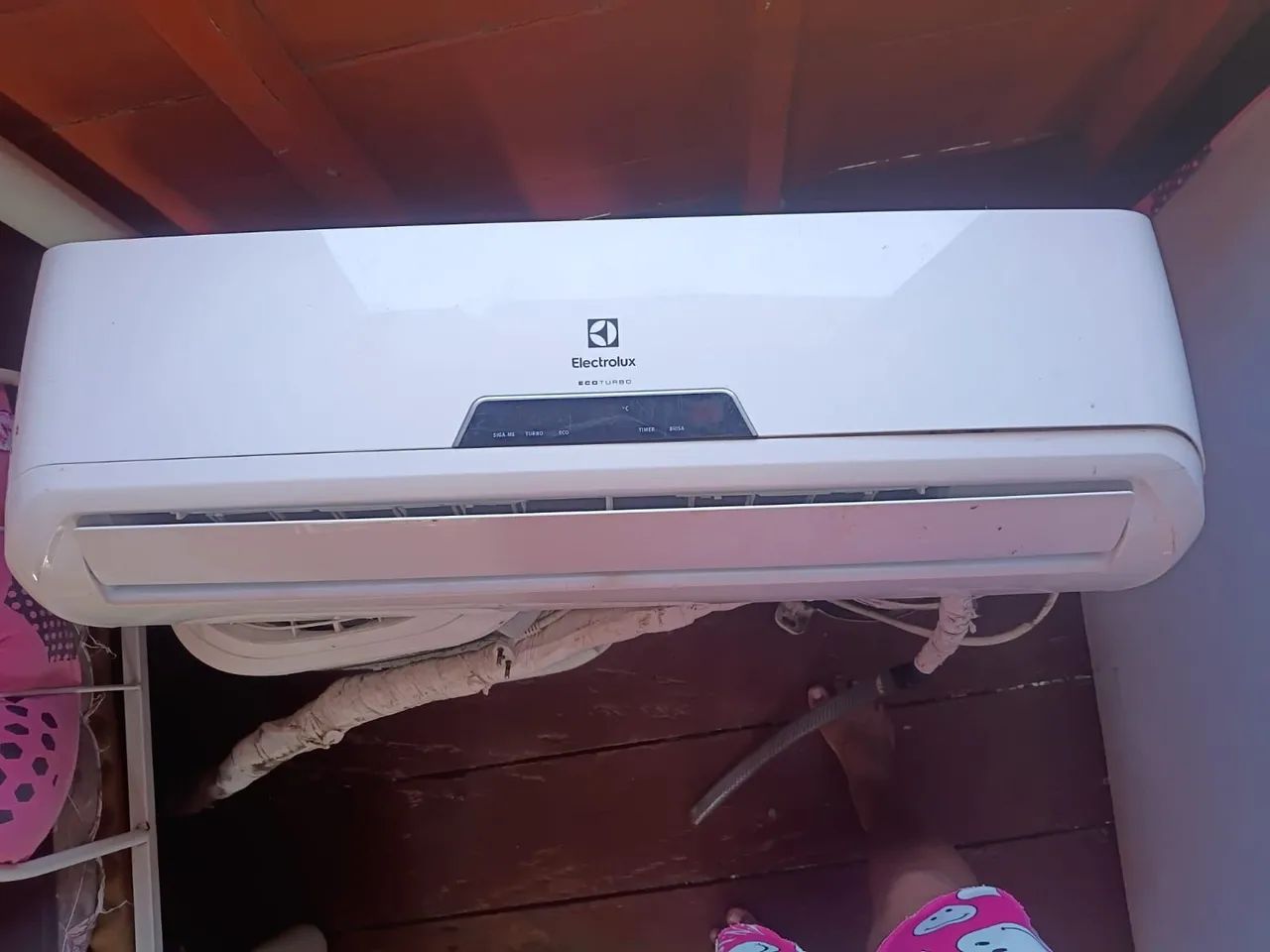 Vendo Sprite de 12 mil - Foto 2