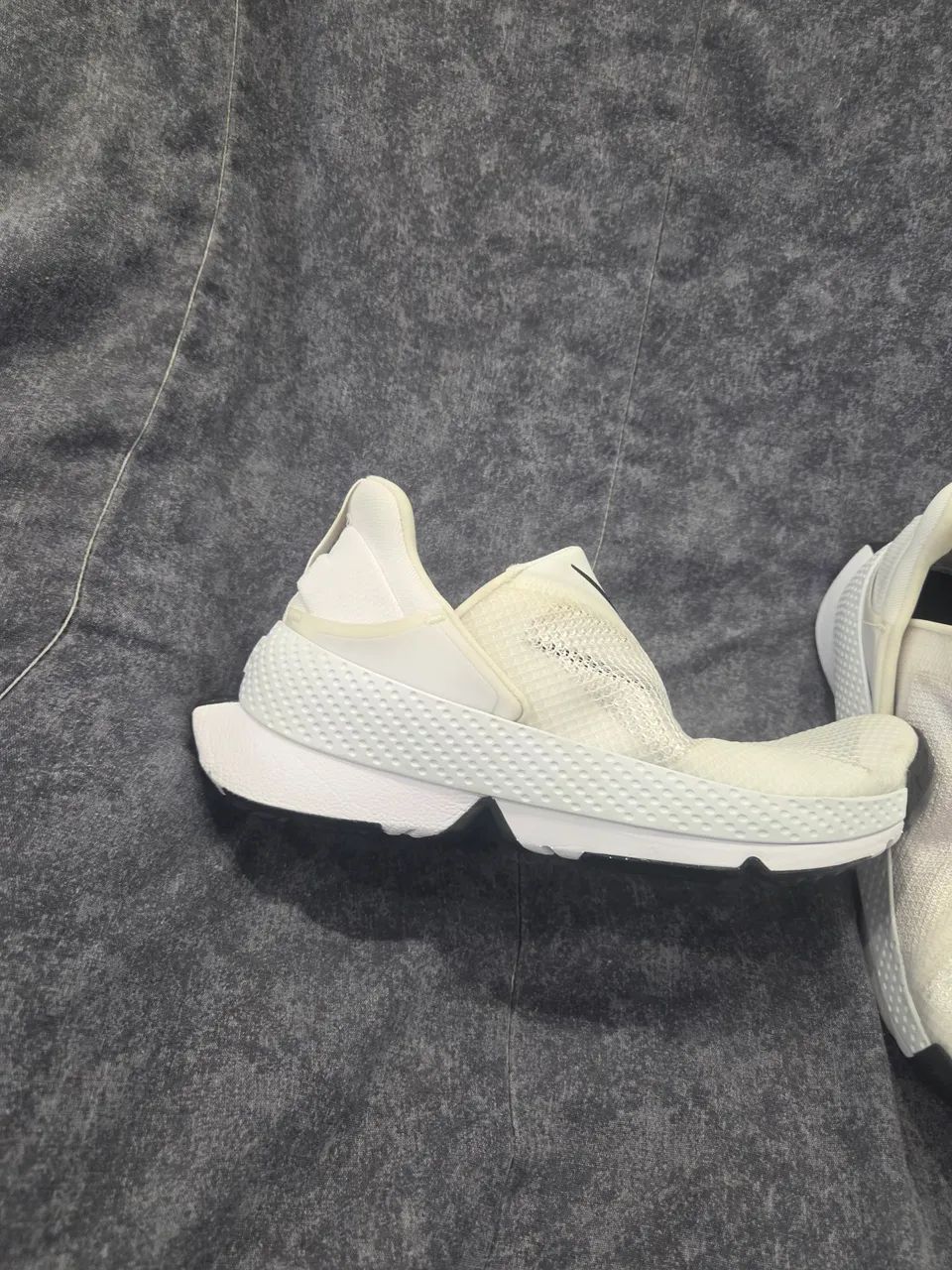 Tênis Nike Go FlyEase - Foto 2