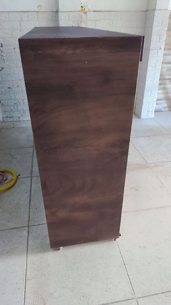 2 Balcões  - Foto 3