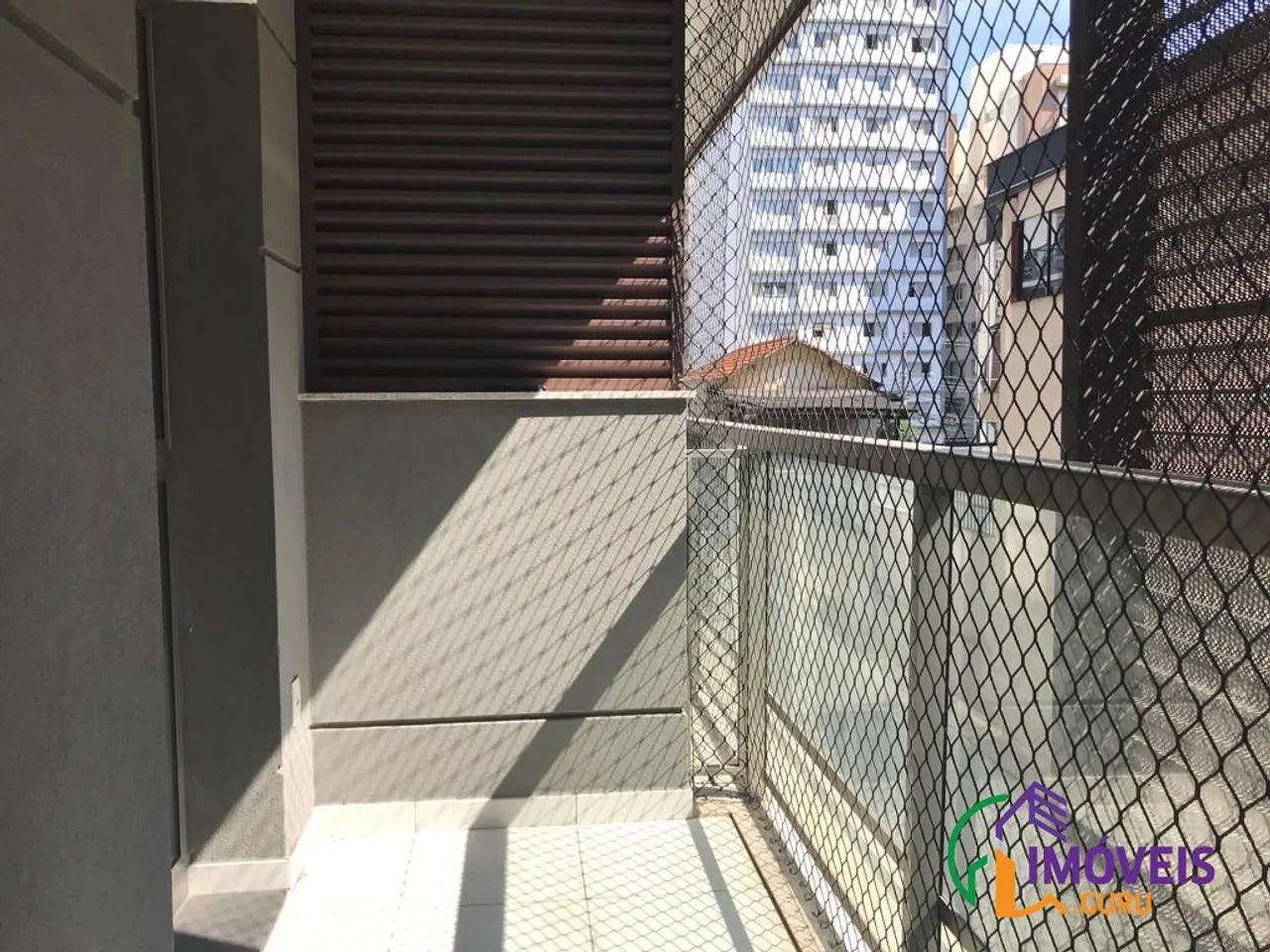 APARTAMENTO - VILA MADALENA - SP - Foto 5