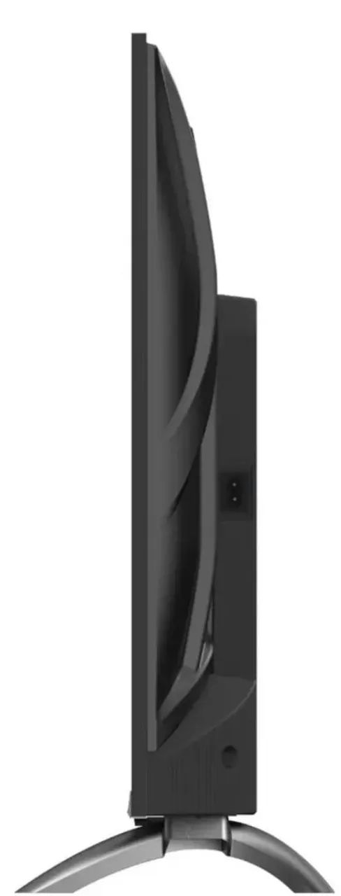 Tv Philco 32 Roku TV - Foto 3